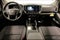 2026 Nissan Frontier SV - Convenience and Tow Packages