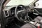 2026 Nissan Frontier SV - Convenience and Tow Packages
