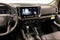 2026 Nissan Frontier SV - Convenience and Tow Packages