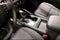 2026 Nissan Frontier SV - Convenience and Tow Packages