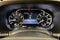 2026 Nissan Frontier SV - Dark Armor, All Weather, Tow Pkgs