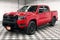 2026 Nissan Frontier SV - Dark Armor, All Weather, Tow Pkgs
