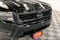 2026 Nissan Frontier SV - Dark Armor, All Weather, Tow Pkgs