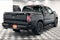 2026 Nissan Frontier SV - Dark Armor, All Weather, Tow Pkgs