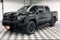 2026 Nissan Frontier SV - Dark Armor, All Weather, Tow Pkgs