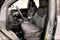 2026 Nissan Frontier SV - Dark Armor, Convenience, Tow Pkgs