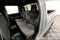 2026 Nissan Frontier SV - Dark Armor, Convenience, Tow Pkgs