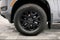 2026 Nissan Frontier SV - Dark Armor, Convenience, Tow Pkgs