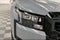 2026 Nissan Frontier SV - Dark Armor, Convenience, Tow Pkgs