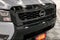 2026 Nissan Frontier SV - Dark Armor, Convenience, Tow Pkgs