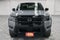 2026 Nissan Frontier SV - Dark Armor, Convenience, Tow Pkgs