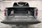 2026 Nissan Frontier SV - Dark Armor, Convenience, Tow Pkgs