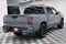 2026 Nissan Frontier SV - Dark Armor, Convenience, Tow Pkgs