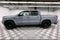 2026 Nissan Frontier SV - Dark Armor, Convenience, Tow Pkgs