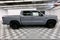 2026 Nissan Frontier SV - Dark Armor, Convenience, Tow Pkgs