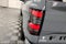 2026 Nissan Frontier SV - Dark Armor, Convenience, Tow Pkgs