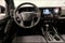 2026 Nissan Frontier SV - Dark Armor, Convenience, Tow Pkgs