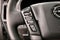 2026 Nissan Frontier SV - Dark Armor, Convenience, Tow Pkgs