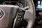 2026 Nissan Frontier SV - Dark Armor, Convenience, Tow Pkgs