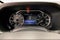 2026 Nissan Frontier SV - Dark Armor, Convenience, Tow Pkgs