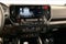 2026 Nissan Frontier SV - Dark Armor, Convenience, Tow Pkgs