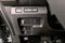 2026 Nissan Frontier SV - Dark Armor, Convenience, Tow Pkgs