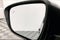 2026 Nissan Frontier SV - Dark Armor, Convenience, Tow Pkgs