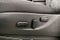 2026 Nissan Frontier SV - Dark Armor, Convenience, Tow Pkgs