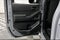 2026 Nissan Frontier SV - Dark Armor, Convenience, Tow Pkgs