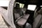 2026 Nissan Frontier SV - Dark Armor, Convenience, Tow Pkgs