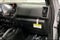 2026 Nissan Frontier SV - Dark Armor, Convenience, Tow Pkgs