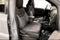 2026 Nissan Frontier SV - Dark Armor, Convenience, Tow Pkgs
