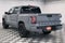 2026 Nissan Frontier SV - Dark Armor, Convenience, Tow Pkgs
