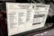2026 Nissan Frontier SV - Dark Armor, Convenience, Tow Pkgs