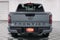 2026 Nissan Frontier SV - Dark Armor, Convenience, Tow Pkgs