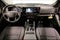 2026 Nissan Frontier SV - Dark Armor, Convenience, Tow Pkgs