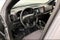 2026 Nissan Frontier SV - Dark Armor, Convenience, Tow Pkgs