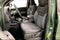 2026 Nissan Frontier SV - Dark Armor and Tow Packages