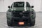2026 Nissan Frontier SV - Dark Armor and Tow Packages