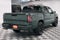 2026 Nissan Frontier SV - Dark Armor and Tow Packages