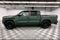 2026 Nissan Frontier SV - Dark Armor and Tow Packages