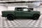 2026 Nissan Frontier SV - Dark Armor and Tow Packages