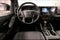 2026 Nissan Frontier SV - Dark Armor and Tow Packages
