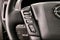 2026 Nissan Frontier SV - Dark Armor and Tow Packages