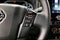 2026 Nissan Frontier SV - Dark Armor and Tow Packages