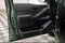 2026 Nissan Frontier SV - Dark Armor and Tow Packages