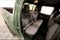 2026 Nissan Frontier SV - Dark Armor and Tow Packages