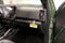 2026 Nissan Frontier SV - Dark Armor and Tow Packages