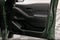2026 Nissan Frontier SV - Dark Armor and Tow Packages