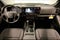 2026 Nissan Frontier SV - Dark Armor and Tow Packages